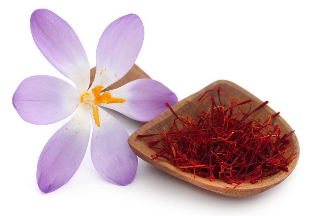 Secretos de la Paella: Ingredientes Auténticos