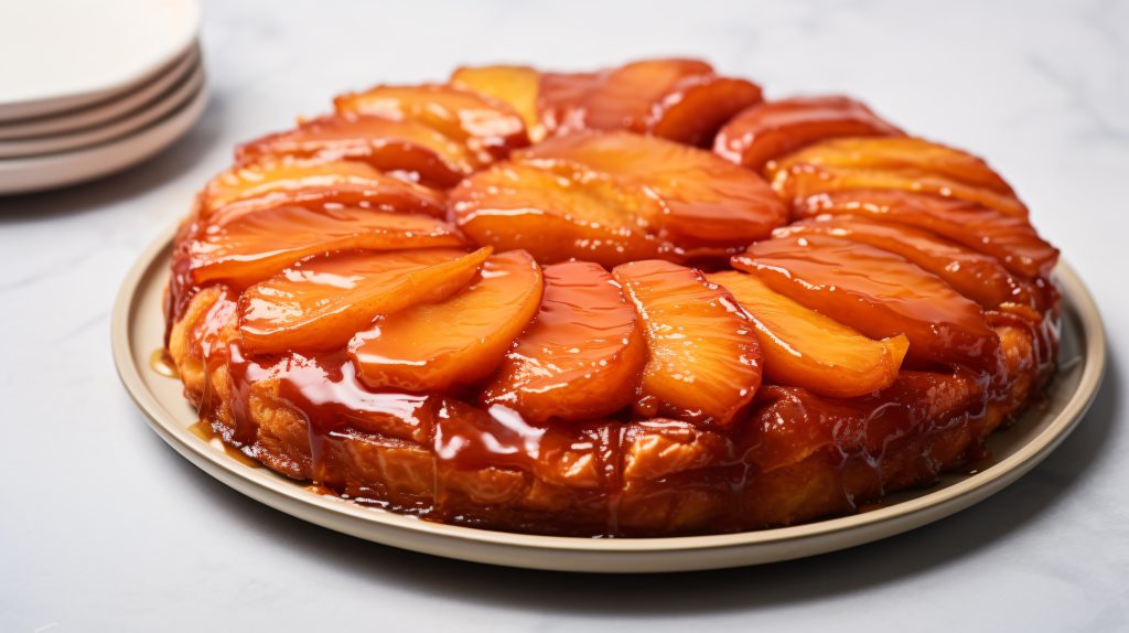 La imagen tiene un atributo ALT vacío; su nombre de archivo es tarta-tatin-de-manzana-1024x574.jpg